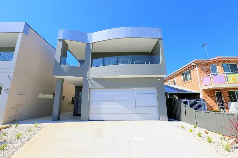 Main view of Homely house listing, 80 Clarence Street, Condell Park NSW 2200