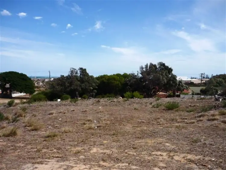 Seventh view of Homely house listing, 235 Durlacher Street, Geraldton WA 6530