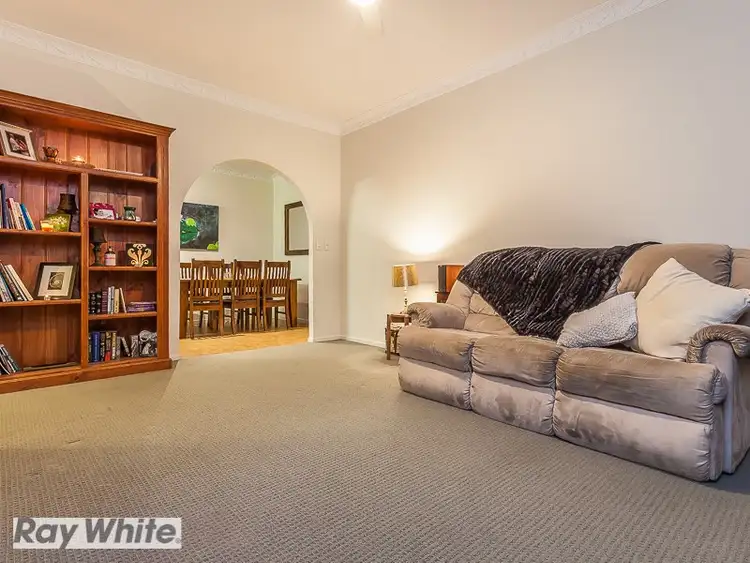 Fifth view of Homely house listing, 39 Colonial Drive, Lawnton QLD 4501