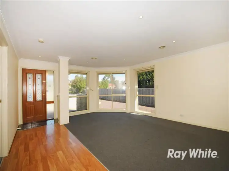 Seventh view of Homely house listing, 108 Earlsfield Drive, Berwick VIC 3806