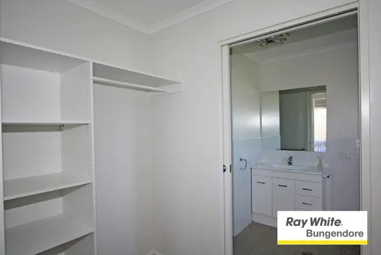 Third view of Homely townhouse listing, 1/95 Ellendon Street, Bungendore NSW 2621