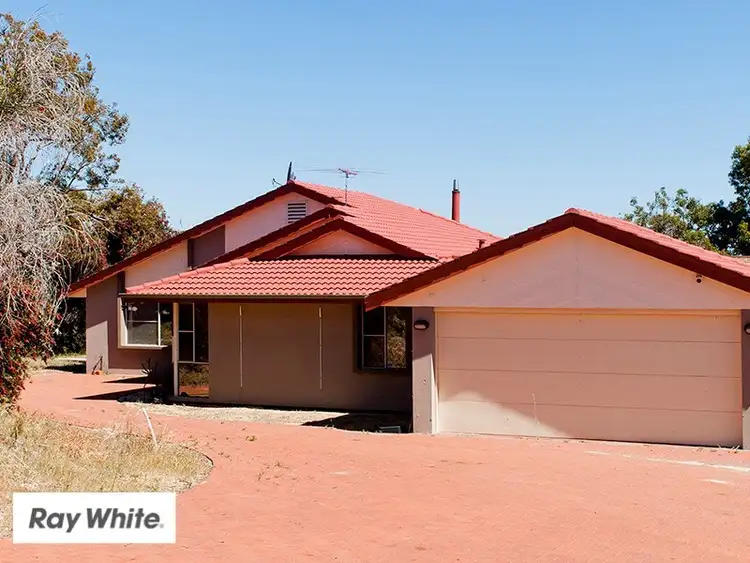 Seventh view of Homely house listing, 12 Vintage Lane, The Vines WA 6069