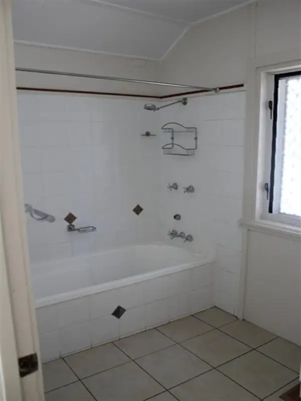 Seventh view of Homely house listing, 19 Anderssen Street, Halifax QLD 4850