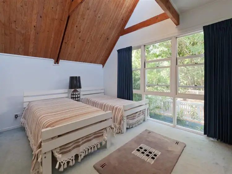 Fourth view of Homely house listing, 18 Kate Street, Indooroopilly QLD 4068