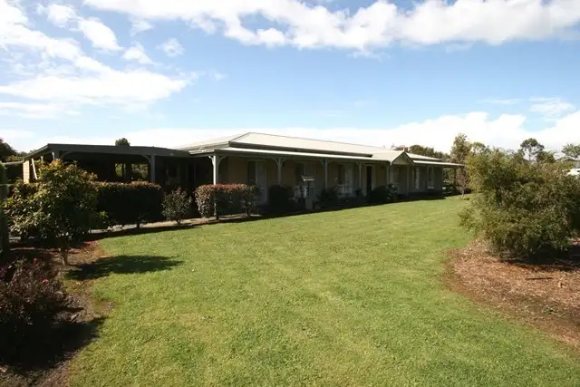 Main view of Homely house listing, 37 Ventnor Road, Cowes VIC 3922