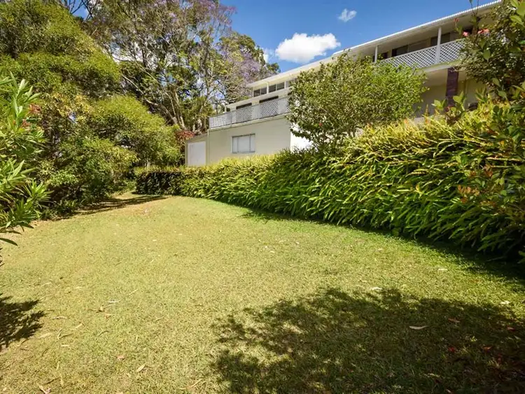 Second view of Homely house listing, 93 Atkinson Road, Bli Bli QLD 4560