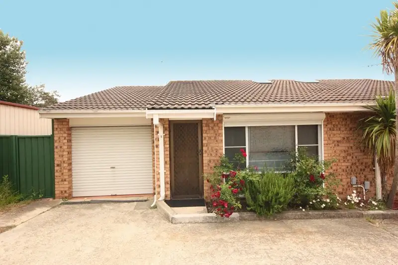 Main view of Homely house listing, Address available on request