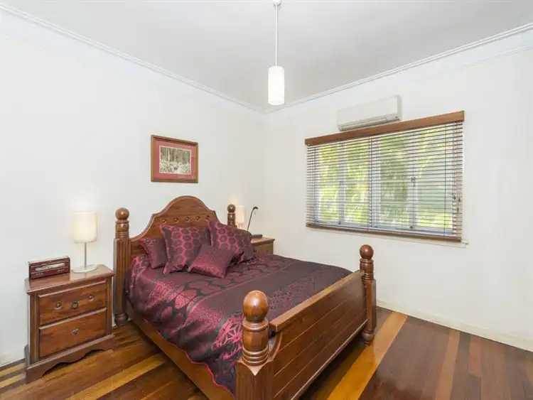 Seventh view of Homely house listing, 128 Holland Road, Holland Park QLD 4121