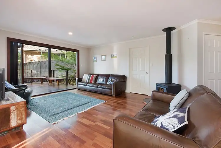 Fourth view of Homely house listing, 13 Alicia Close, Buderim QLD 4556