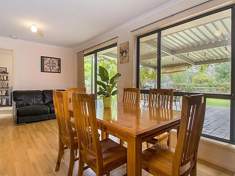 Sixth view of Homely house listing, 18 North Terrace, Kapunda SA 5373
