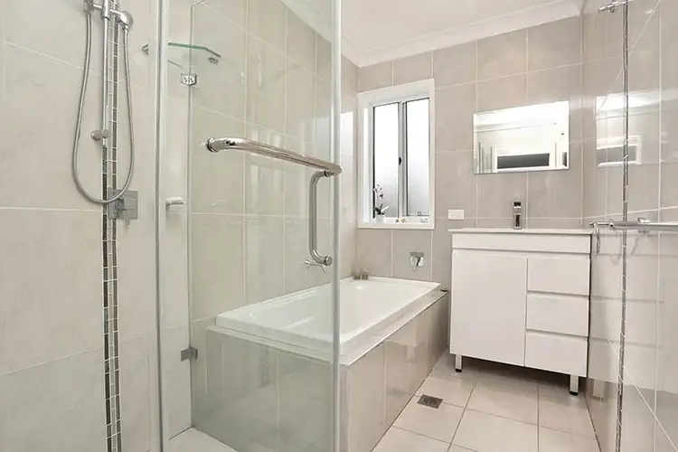Fifth view of Homely house listing, 58 Solo Crescent, Fairfield NSW 2165
