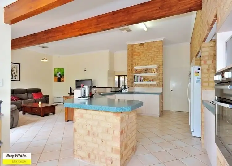 Third view of Homely house listing, Address available on request