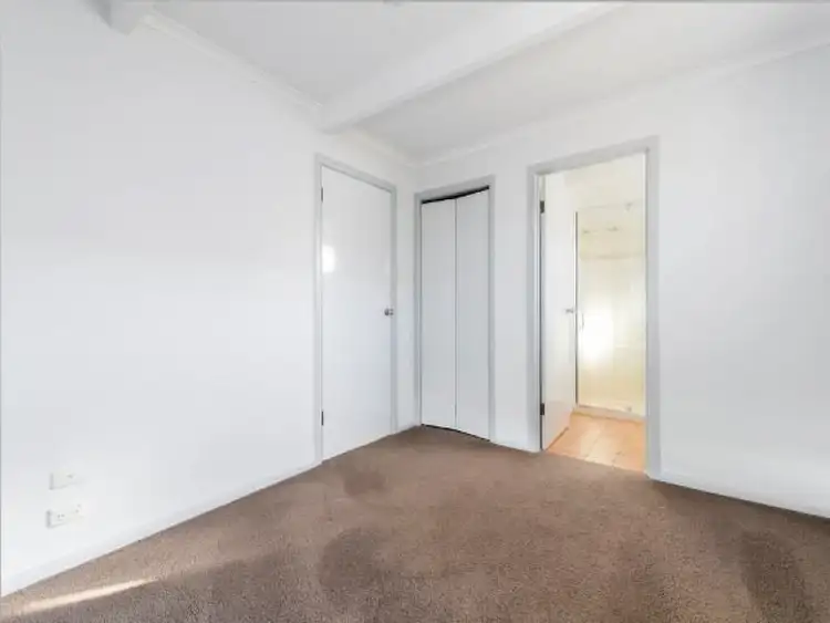 Fifth view of Homely house listing, 28 Tarrant Street, Cobden VIC 3266