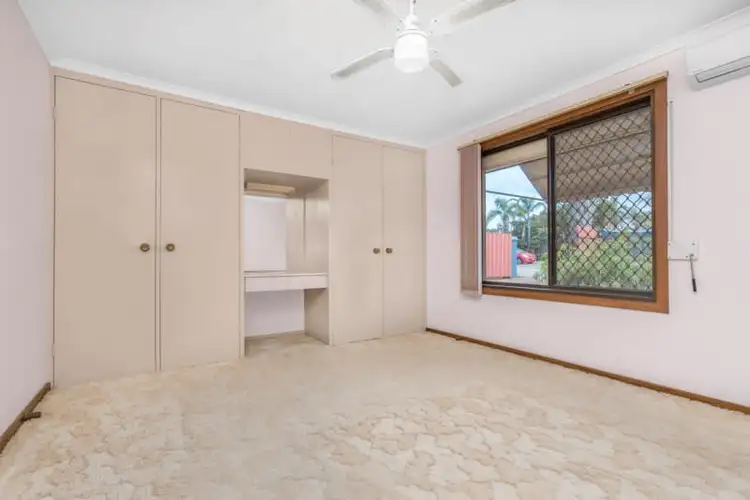 Fifth view of Homely house listing, 10 Logan Place, Spalding WA 6530