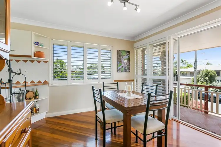 Seventh view of Homely house listing, 10 Makena Crescent, Birkdale QLD 4159