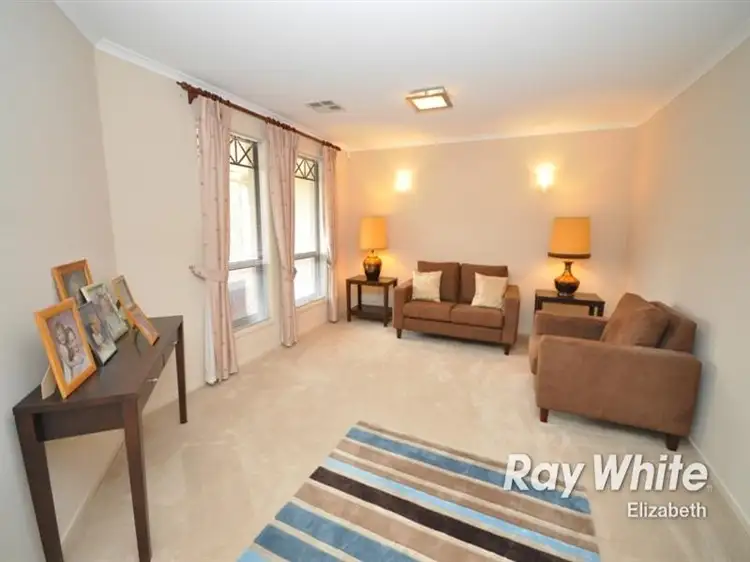Fourth view of Homely house listing, 11 Wallace Drive, Craigmore SA 5114