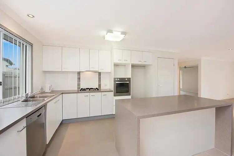 Sixth view of Homely house listing, 10 Bimberri Court, Caloundra West QLD 4551