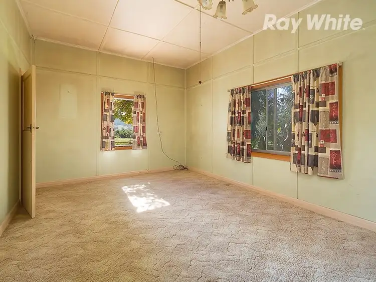 Sixth view of Homely house listing, 9 Drummond Street, Eskdale VIC 3701