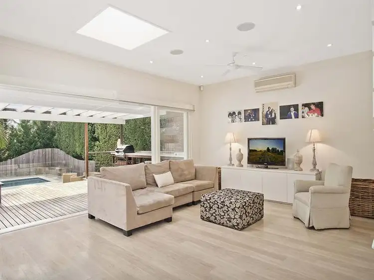 Third view of Homely house listing, 363 Military Road, Vaucluse NSW 2030