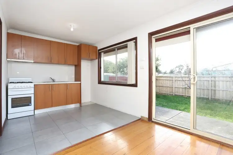 Fifth view of Homely house listing, 362 Edgars Road, Lalor VIC 3075