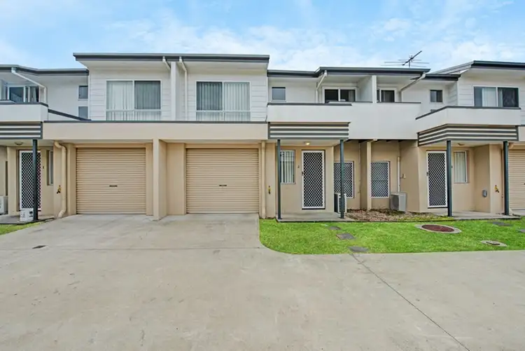 Main view of Homely townhouse listing, 2/57 Shayne Avenue, Deception Bay QLD 4508