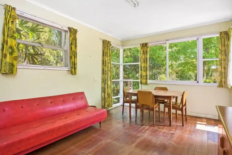 Fifth view of Homely house listing, 61 Dartford Road, Thornleigh NSW 2120