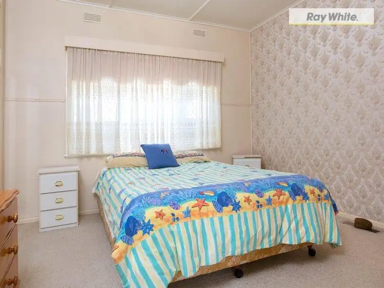 Seventh view of Homely house listing, 12 Wilson Street, Rosebud VIC 3939