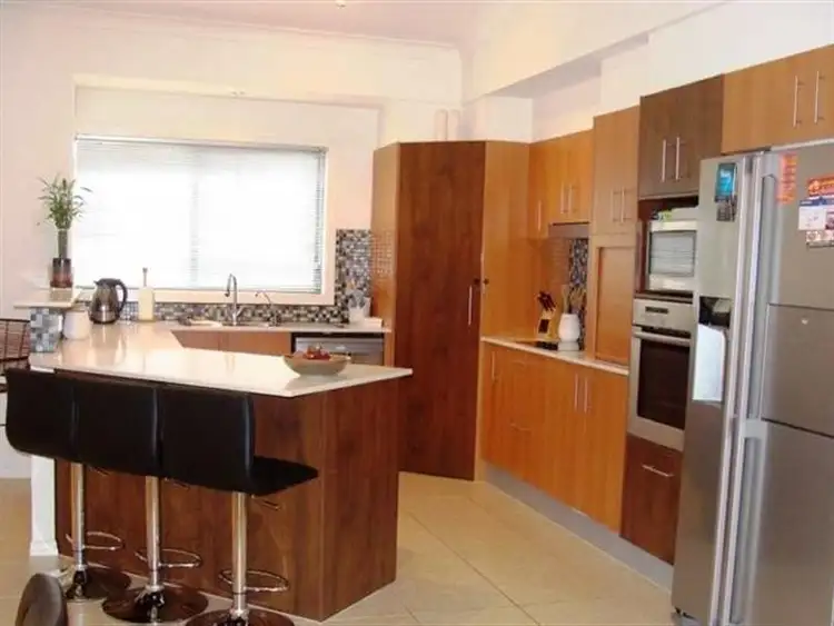 Sixth view of Homely house listing, 3 Casuarina Drive, Molendinar QLD 4214