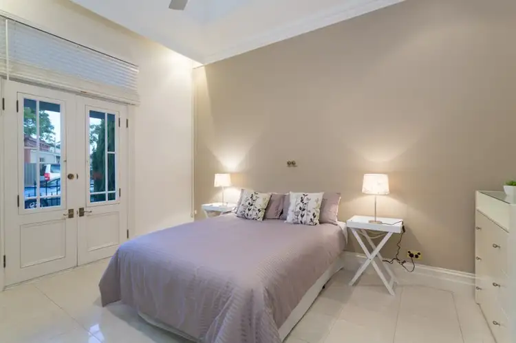 Sixth view of Homely house listing, 21 Melbourne Place, Alberton SA 5014