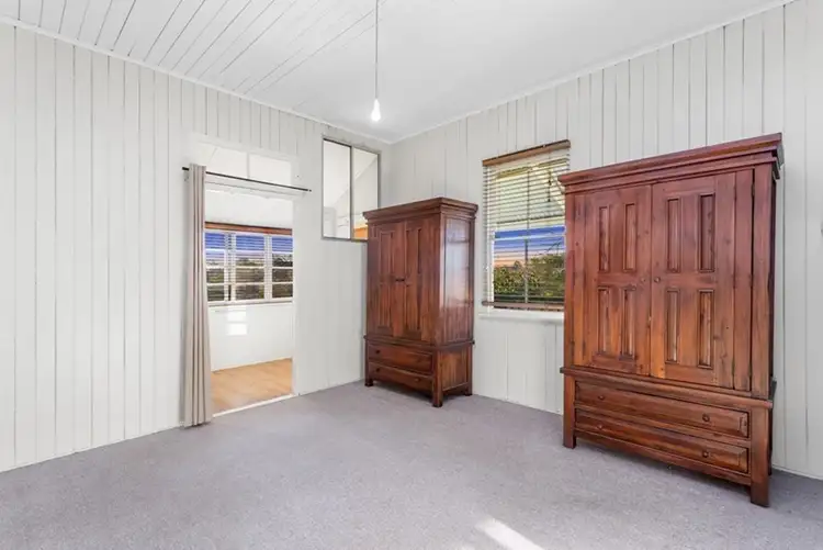 Sixth view of Homely house listing, 66 Primrose Street, Grange QLD 4051