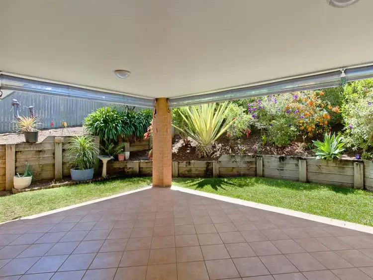 Sixth view of Homely townhouse listing, 8/33 Everard Street, Port Macquarie NSW 2444
