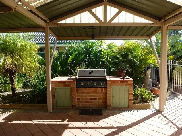 Third view of Homely house listing, 15 Avonlea Place, Bullsbrook WA 6084
