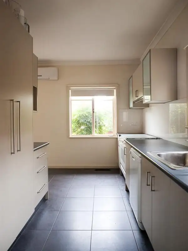Third view of Homely unit listing, 1/41 Whitworth Avenue, Springvale VIC 3171