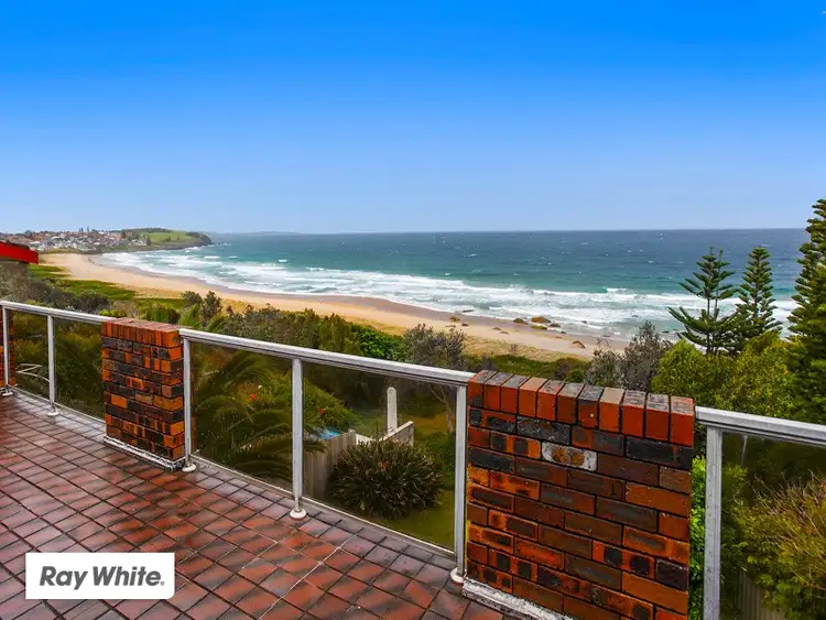 Third view of Homely house listing, 80 North Kiama Drive, Kiama Downs NSW 2533