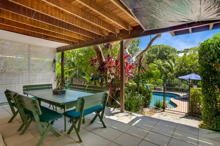 Seventh view of Homely house listing, 36 Binburra Avenue, Avalon NSW 2107