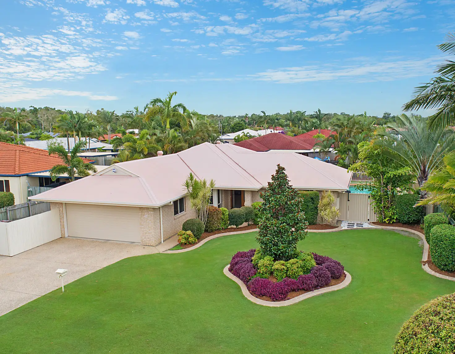 Main view of Homely house listing, 7 Traill Crescent, Currimundi QLD 4551