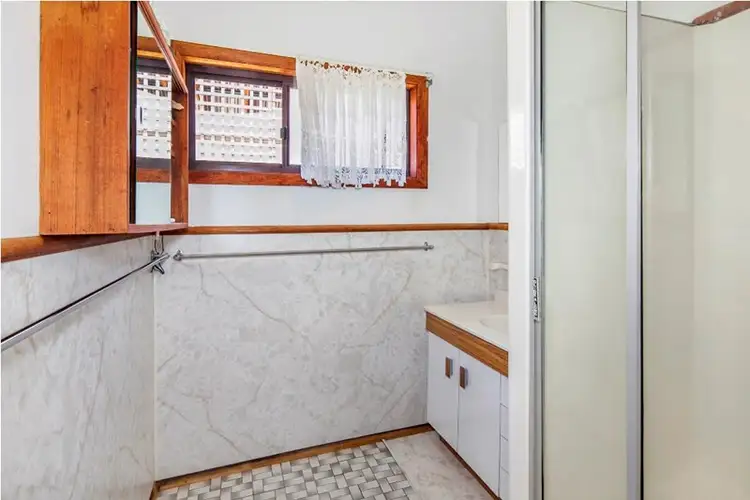 Seventh view of Homely house listing, 609 Tress Street, Golden Point VIC 3350