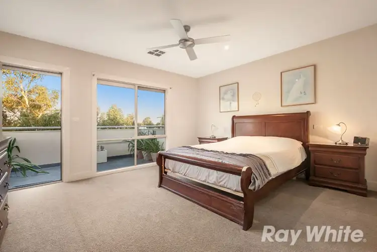 Sixth view of Homely house listing, 7 Reflection Walk, Epping VIC 3076