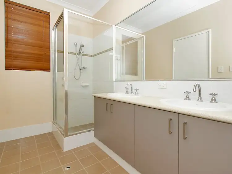 Third view of Homely house listing, 107 Wylde Road, Morley WA 6062