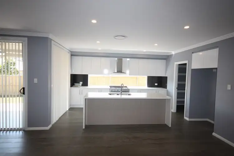 Third view of Homely house listing, Address available on request