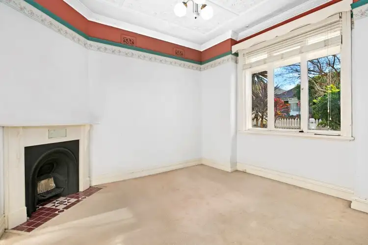 Fourth view of Homely house listing, 207 Illawarra Road, Marrickville NSW 2204