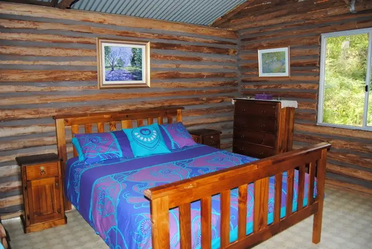 Sixth view of Homely rural property listing, Lots 120 and 127 Goorangoola Creek Road, Goorangoola NSW 2330