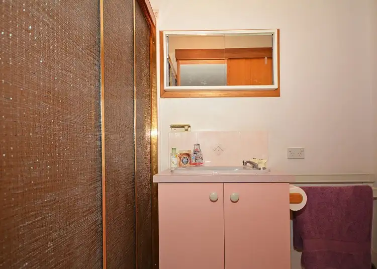 Seventh view of Homely house listing, 2 Kululu Crescent, Scarness QLD 4655
