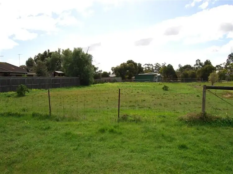 7 Hopgood Court, Lara VIC 3212