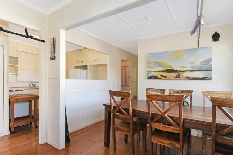 Fourth view of Homely other listing, 2/32 Third Avenue, Palm Beach QLD 4221