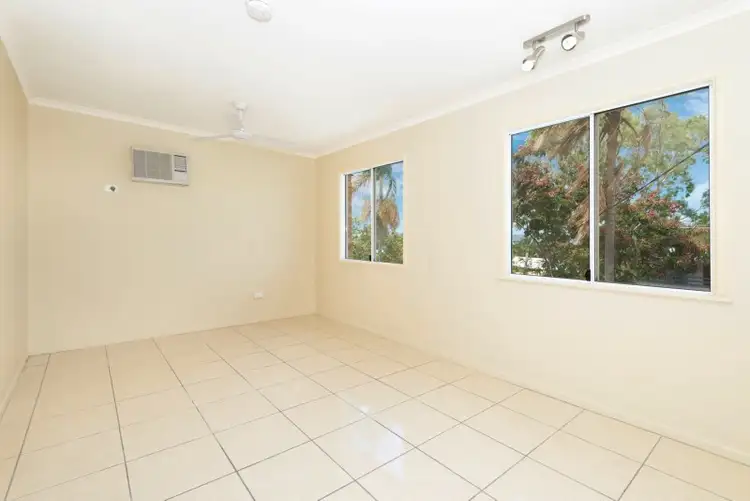 Sixth view of Homely house listing, 17 Mount Louisa Drive, Mount Louisa QLD 4814