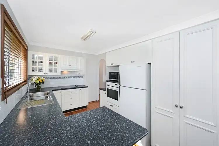 Fourth view of Homely house listing, 69 Coonanga Avenue, Budgewoi NSW 2262