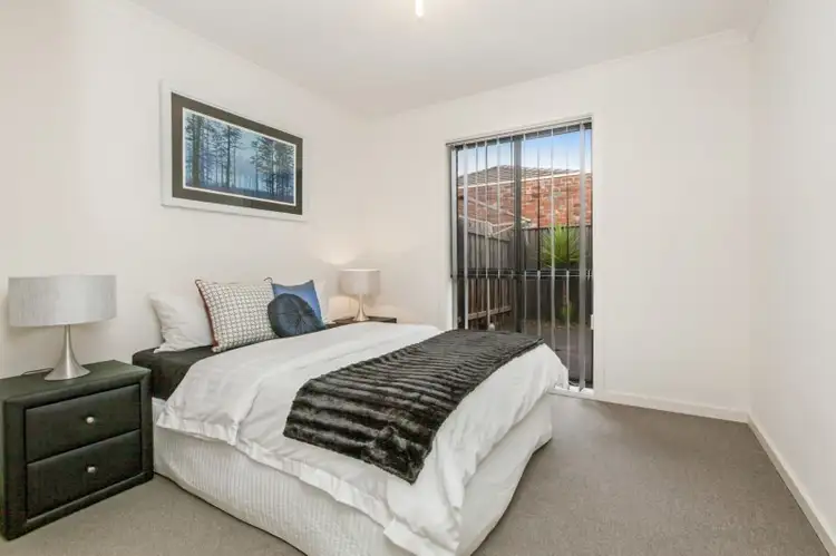 Fifth view of Homely unit listing, 42/12 Kirkland Court, Epping VIC 3076