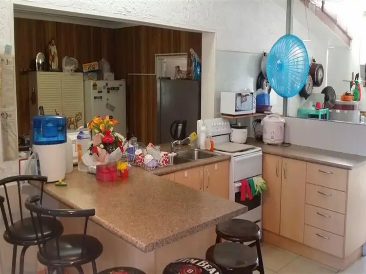 Third view of Homely house listing, Address available on request