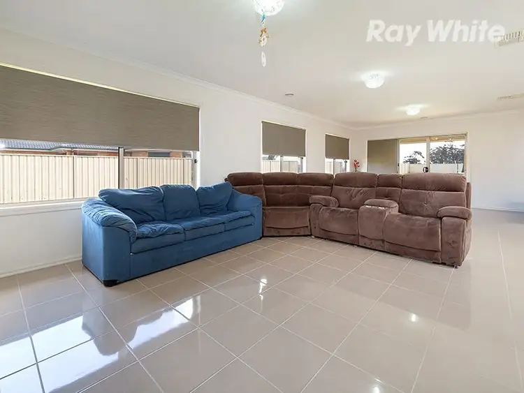 Seventh view of Homely house listing, 44 Morley Drive, Wahgunyah VIC 3687